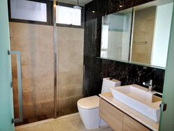 Centro Residences (D20), Condominium #498000251